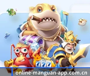 探索我们 - 体育资讯内容服务 | manguan-app
